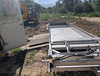 Cantiere di Norcia